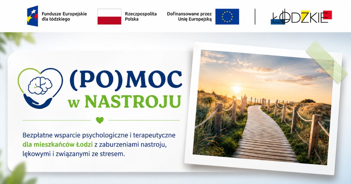 Program-dla-mieszkancow-Lodzi-–-PO-MOC-W-NASTROJU