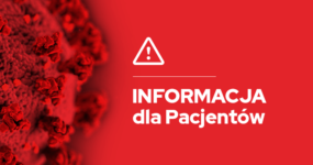 Przychodnia-Wazna_Informacja-285x150