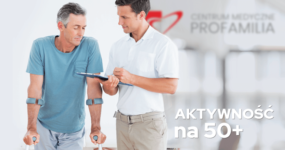 aktywnoscna50-285x150