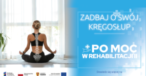 baner-strona-285x150