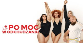 po-moc-odchudzaniu-wyrozniajacy-285x150 (1)