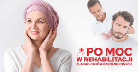 po-moc-rehabilitacja-nkologiczna-285x150